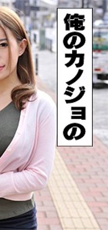 h_1776vidjs00019