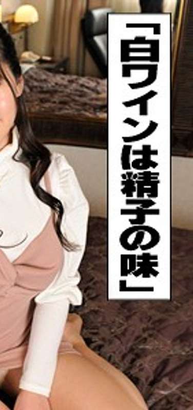 h_1776vidjs00022