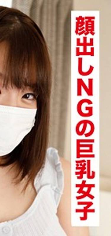 h_1776vidjs00026