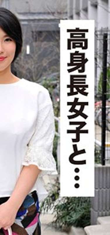 h_1776vidjs00032