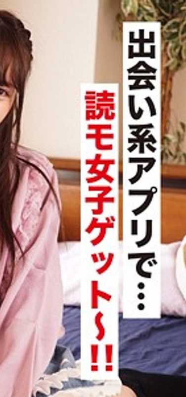 h_1776vidjs00035