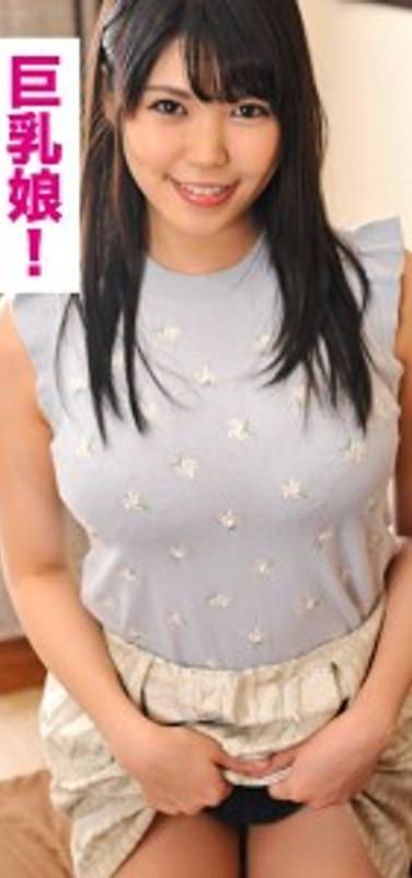 h_1776vidjs00044