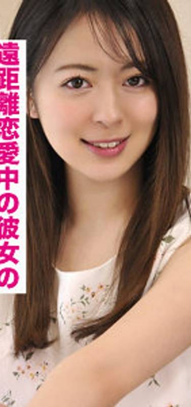 h_1776vidjs00047