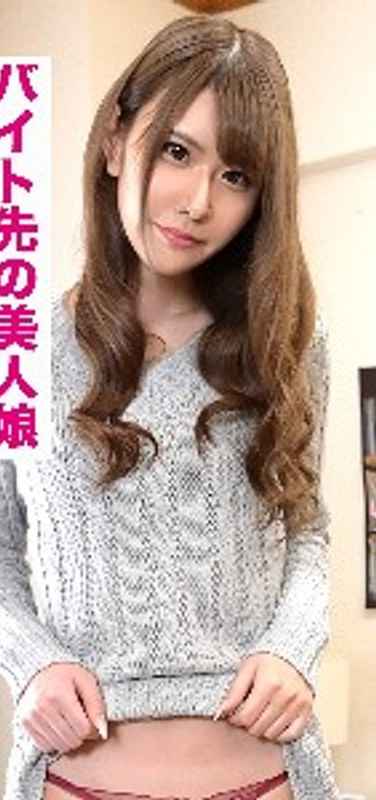 h_1776vidjs00048
