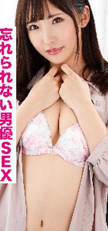 h_1776vidjs00052