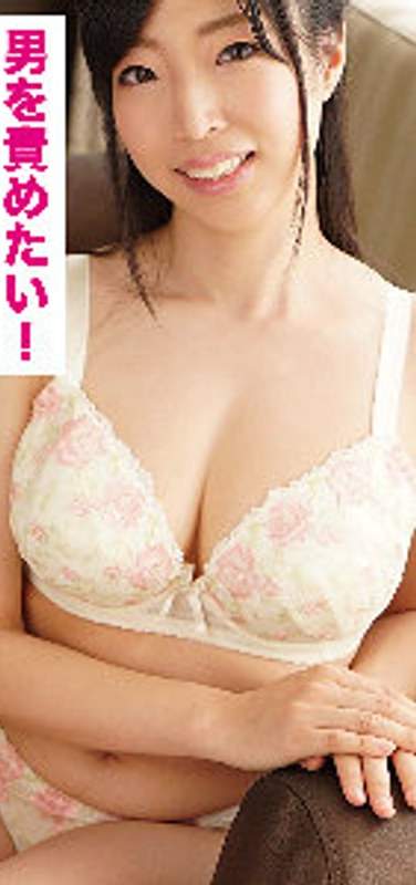 h_1776vidjs00055