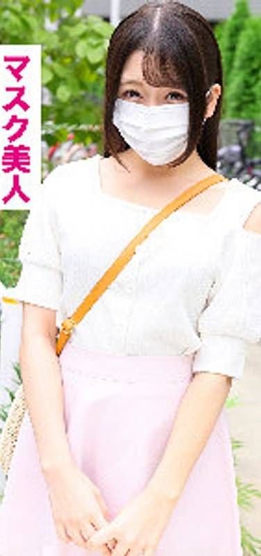 h_1776vidjs00062