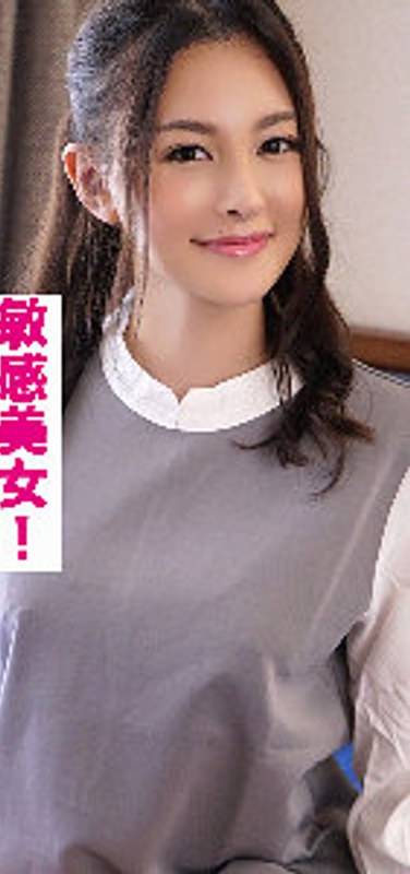 h_1776vidjs00063