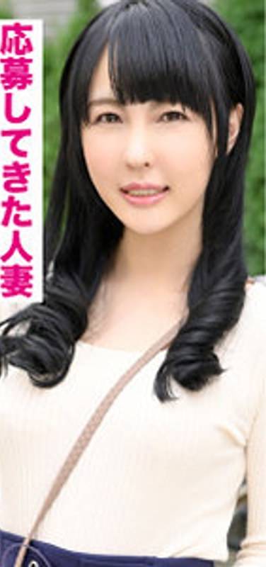 h_1776vidjs00066