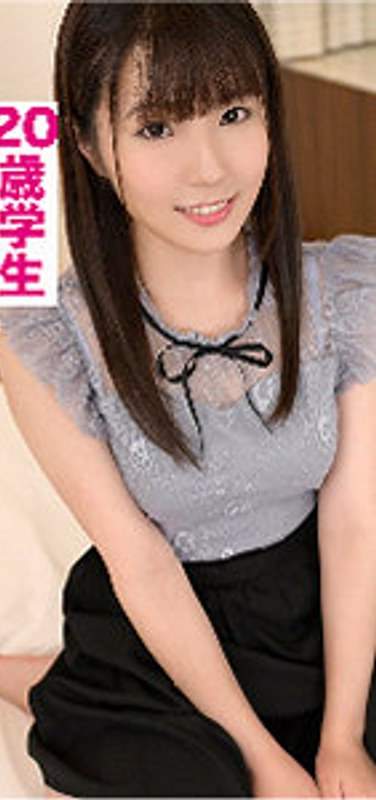 h_1776vidjs00067
