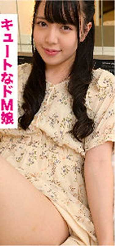 h_1776vidjs00070