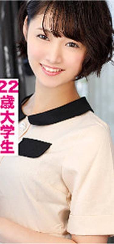 h_1776vidjs00075
