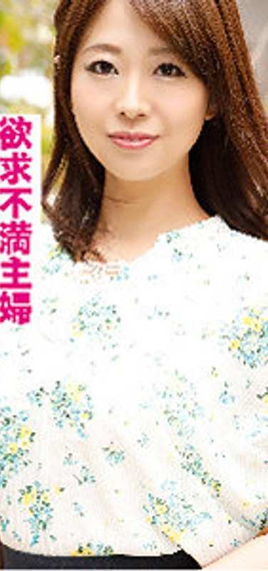 h_1776vidjs00076