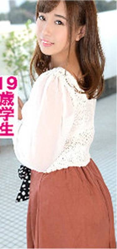 h_1776vidjs00079