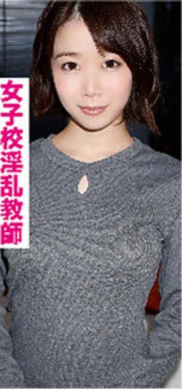 h_1776vidjs00081