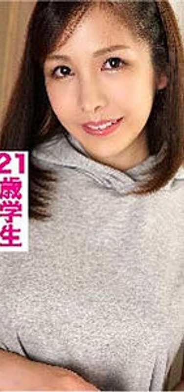 h_1776vidjs00082