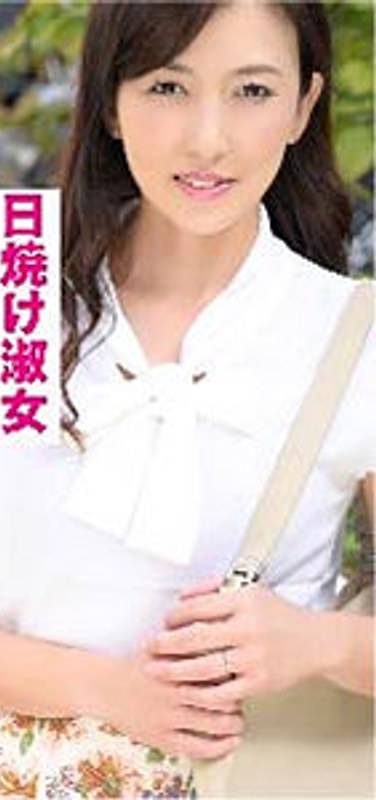 h_1776vidjs00085