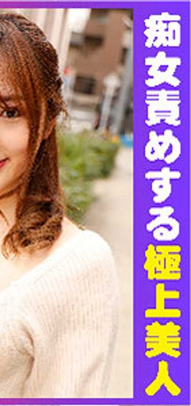h_1776vidjs00089