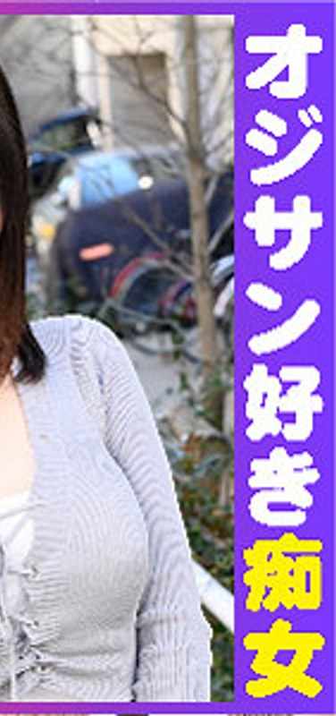 h_1776vidjs00090