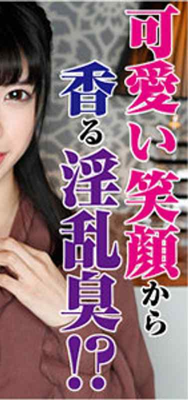h_1776vidjs00095