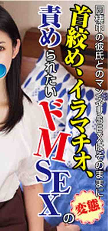 h_1776vidjs00100