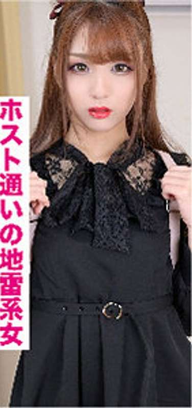 h_1776vjrjb00002
