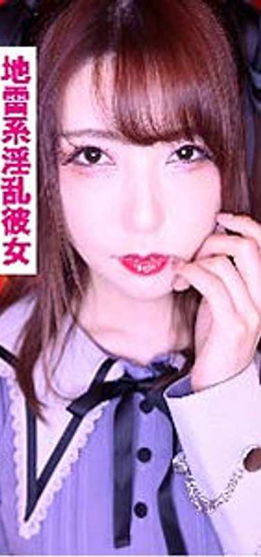 h_1776vjrjb00003