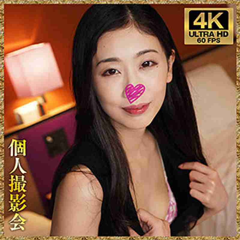 h_1776vkjsk00002