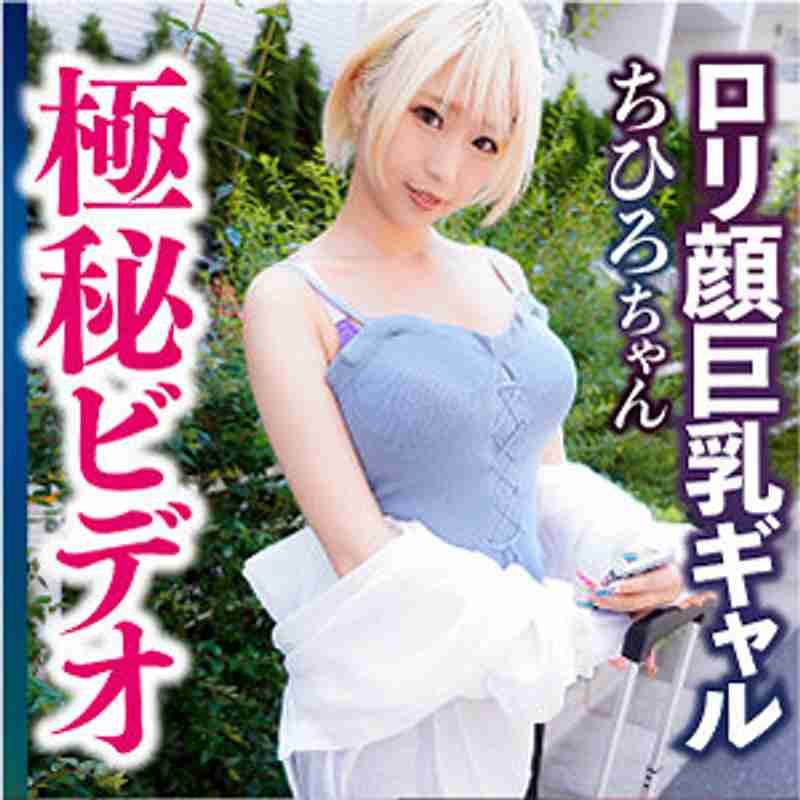 h_1776vmkgf00005