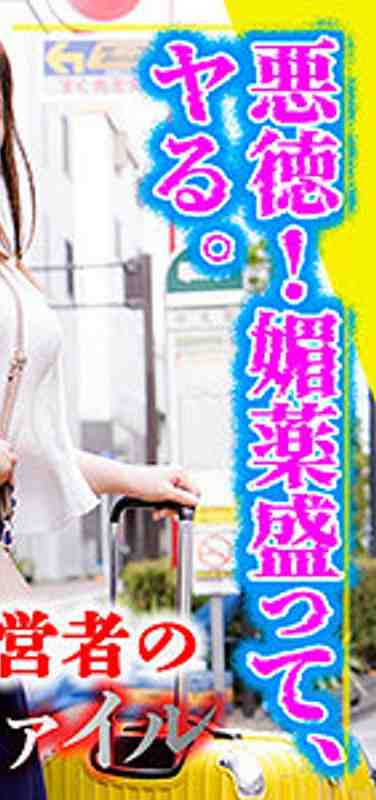 h_1776vmkgf00010