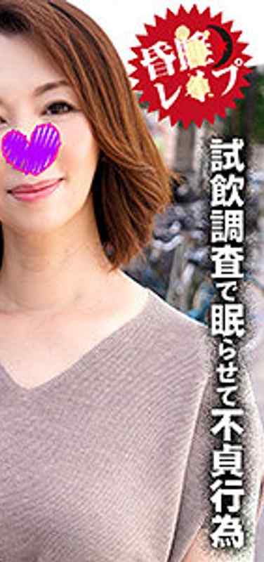 h_1776vntlr00008