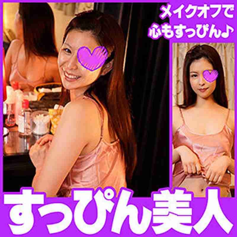 h_1776vspbj00013