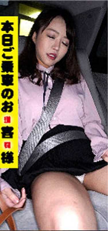 h_1776vtaxd00013