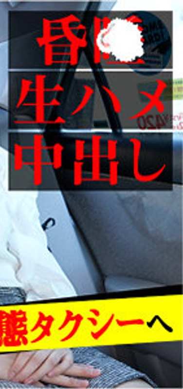 h_1776vtaxd00017
