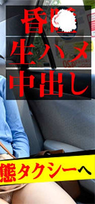 h_1776vtaxd00024