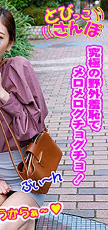 h_1776vtobp00002