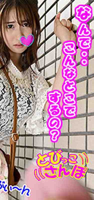 h_1776vtobp00003