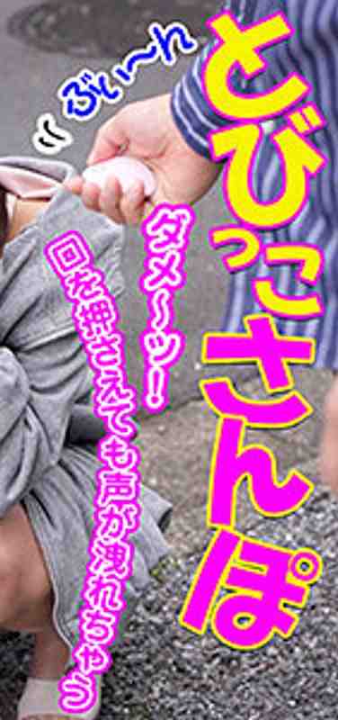 h_1776vtobp00012