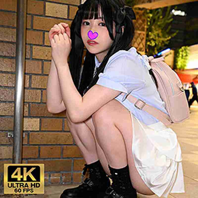 h_1776vtykj00007