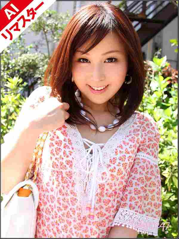 h_1778ms00188ai