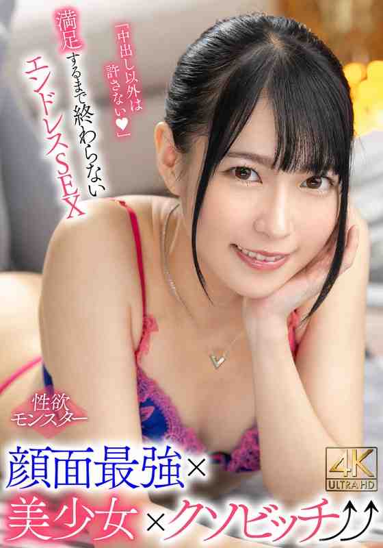 h_1787bdst00023