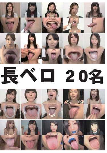 h_189fetl00322