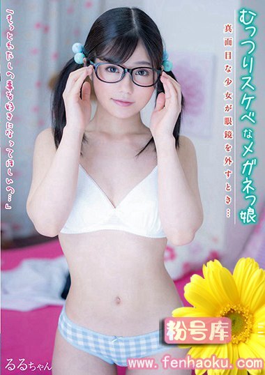 h_227jukf00026
