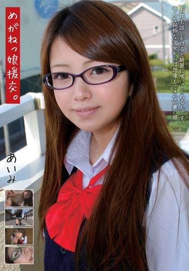 h_227wowo00002