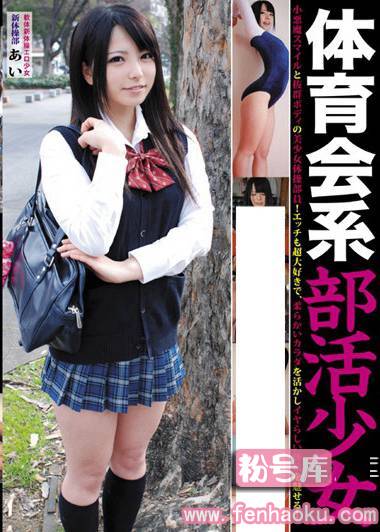 h_231laka00012re01