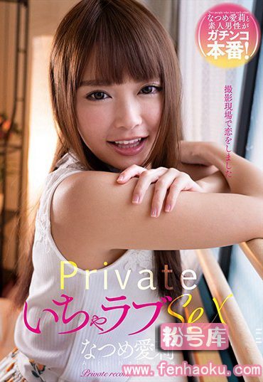 h_237ambi00094