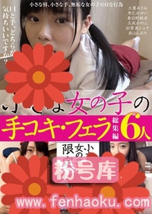 h_237ambs00013