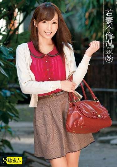 h_244sama00537