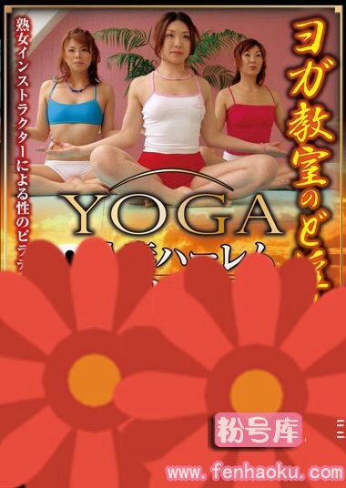 h_254rebn00086
