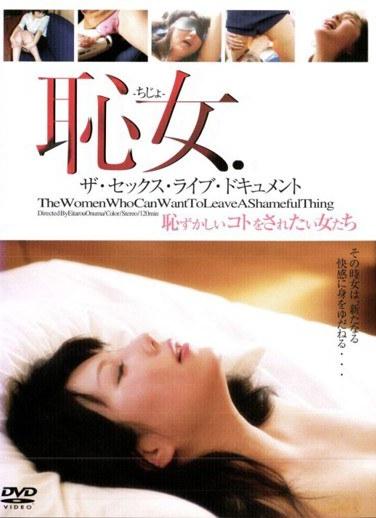 h_259img00013